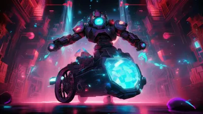 9月3日 求生之王兑换码更新速递，福利不错过